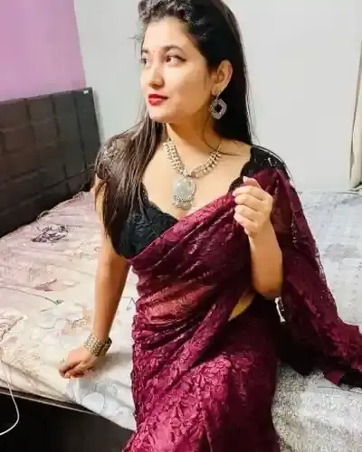Badaun Call Girl
