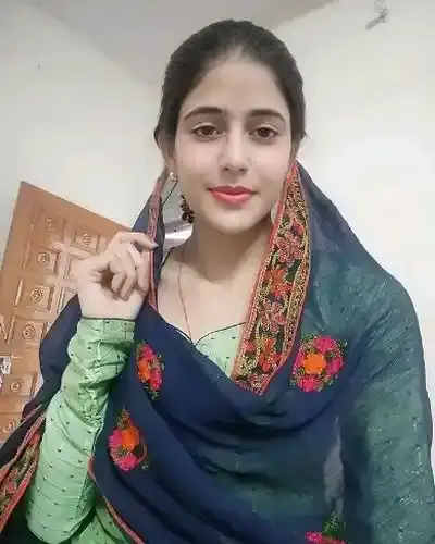 Call Girl Badaun