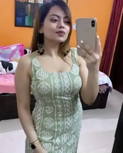 Call Girl in Badaun