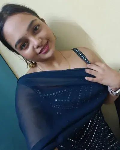 Badaun Escorts Service