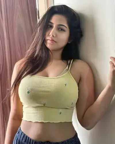 Escorts Badaun