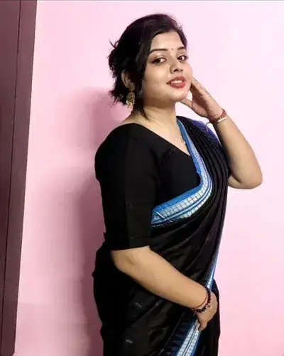 Escorts Service Badaun