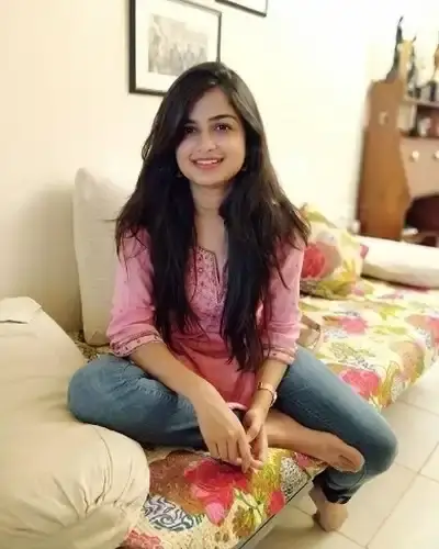 Badaun Escorts
