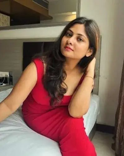 Call Girls Badaun Cash On Delivery