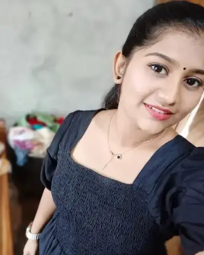 Call Girls Badaun Cash On Delivery