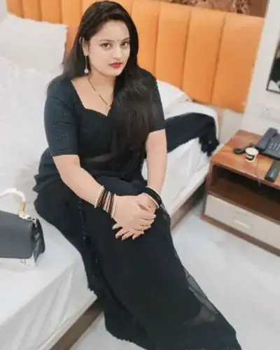 Escort Service Badaun