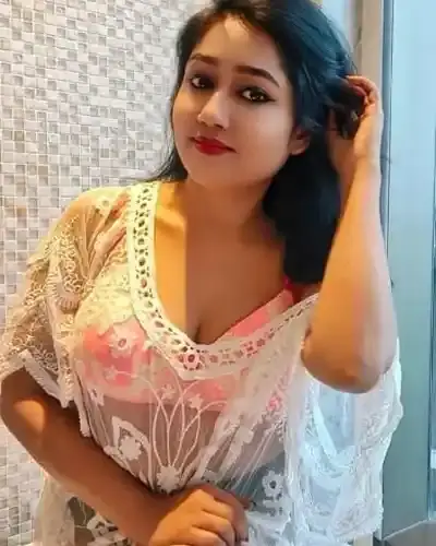 Escort Badaun